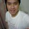 Tung Huang