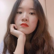 森牙