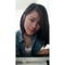 Rannie*