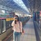 Melody