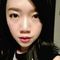 Vicky Hsu