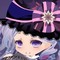 ★秋露(秋醬)