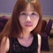Yuling