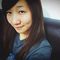 Eunice Liu