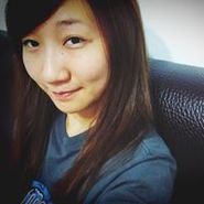 Eunice Liu