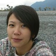 Mei-i Hu