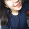 Roe Chen