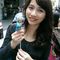 Fiona Hung
