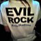 Evilrock Hsu