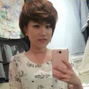 Eliza Cheng