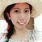 Judy wu
