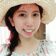 Judy wu