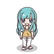 Tina