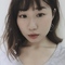 VIVI