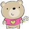 Ya Jen Chen