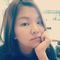 Kylie Chen