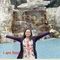 Shih Min Hsie