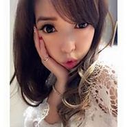 Mei Nu Yu