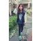 Yi Ting Liao