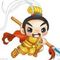 Wang Wang