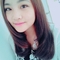 jacqulinechang