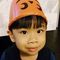 Justin Lee