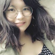 邱愛福