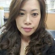 Maggie Chang