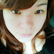 lorrin