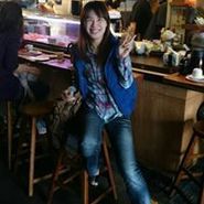 江貴馨