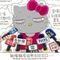 joy26tw