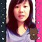 Debbie Chen