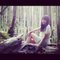 Tzu-ying Huang