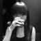 sofie.j.chang
