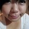 Chelle