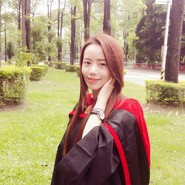 chiawei.wu.50