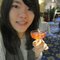 yilin