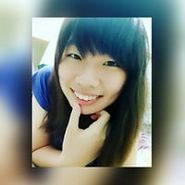 子淩