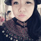 salawukalimulan