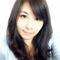 hong.sandra