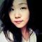 ulla.wang.9