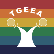 TGEEA台灣性別平等教育協會