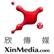 XinMedia.com