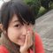 sandy.yang.5055