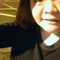 Elaine Chang