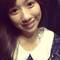 Mimi Chang