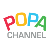 POPA Channel