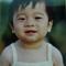 Weizhan Chen