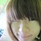 lovemomo12345