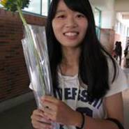 Aiyu Chen